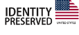 Identity Preserve Logo