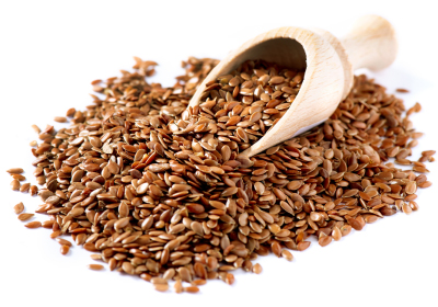 Edible Seeds and Grains