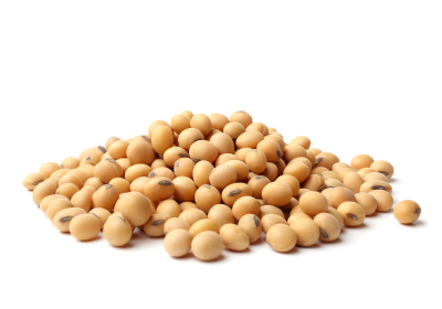 Soybeans