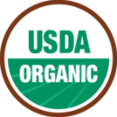 USDA Organic Logo